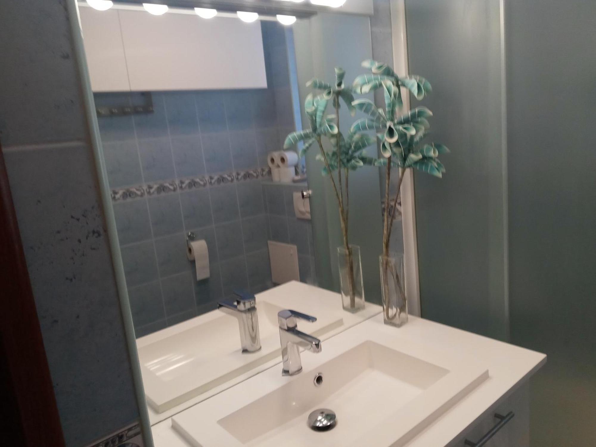 Apartameny Tadeusz 406 Krynica-Zdrój Quarto foto